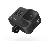 GoPro HERO8 Black - 518486 - zdjęcie 3